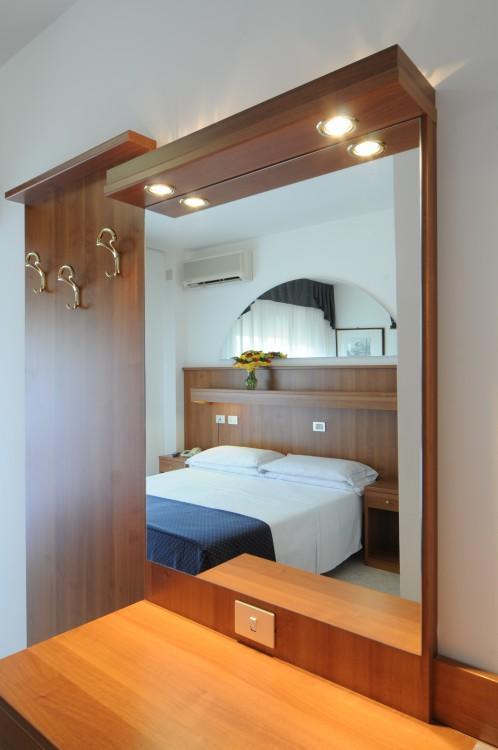 Vina De Mar Hotel 3*