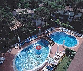 Hotel Vina De Mar 3*